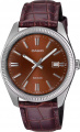 Чоловічий годинник Casio Standard MTP-1302PL-5A 1 – techzone.com.ua