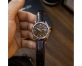 Чоловічий годинник Casio Standard MTP-1302PL-5A 2 – techzone.com.ua