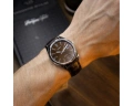 Чоловічий годинник Casio TIMELESS COLLECTION MTP-1302PL-5AVEF 3 – techzone.com.ua