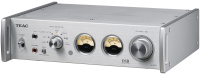 Підсилювач Teac AI-503-A Silver 2 – techzone.com.ua Підсилювач Teac AI-503-A Silver 2 – techzone.com.ua