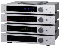 Фонокоректор Restek EMAS 3 – techzone.com.ua Фонокоректор Restek EMAS 3 – techzone.com.ua