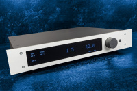 Фонокорректор Restek EMAS 4 – techzone.com.ua Фонокорректор Restek EMAS 4 – techzone.com.ua