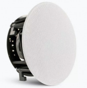 Вбудована акустика Revel C563 2 – techzone.com.ua Вбудована акустика Revel C563 2 – techzone.com.ua