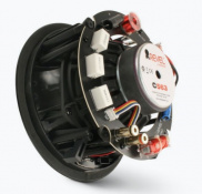 Вбудована акустика Revel C563 4 – techzone.com.ua Вбудована акустика Revel C563 4 – techzone.com.ua