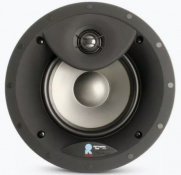 Встраиваемая акустика Revel C563 3 – techzone.com.ua Встраиваемая акустика Revel C563 3 – techzone.com.ua