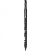 Ручка кулькова Parker JOTTER SE New York Black CT BP 19 432 1 – techzone.com.ua