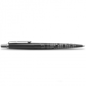Ручка кулькова Parker JOTTER SE New York Black CT BP 19 432 3 – techzone.com.ua Ручка кулькова Parker JOTTER SE New York Black CT BP 19 432 3 – techzone.com.ua