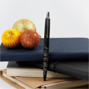 Ручка кулькова Parker JOTTER SE New York Black CT BP 19 432 6 – techzone.com.ua Ручка кулькова Parker JOTTER SE New York Black CT BP 19 432 6 – techzone.com.ua