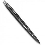 Ручка шариковая Parker JOTTER SE New York Black CT BP 19 432 2 – techzone.com.ua Ручка шариковая Parker JOTTER SE New York Black CT BP 19 432 2 – techzone.com.ua