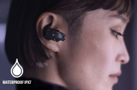 Наушники YAMAHA TW-ES5A BLACK 8 – techzone.com.ua Наушники YAMAHA TW-ES5A BLACK 8 – techzone.com.ua