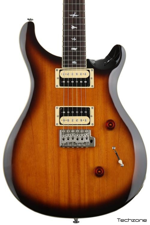 prs se standard 24 price