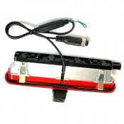 Штатна камера у стоп-сигнал Prime-X TR-27 3 – techzone.com.ua Штатна камера у стоп-сигнал Prime-X TR-27 3 – techzone.com.ua