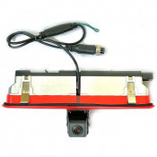 Штатная камера в стоп-сигнал Prime-X TR-27 2 – techzone.com.ua Штатная камера в стоп-сигнал Prime-X TR-27 2 – techzone.com.ua