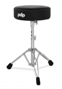 Стілець для барабанщика PDP PDDT710RB 1 – techzone.com.ua