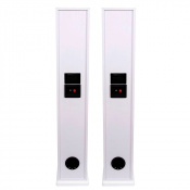Підлогова акустика MT-Power ELEGANCE-2 Front White (Left) шт 3 – techzone.com.ua Підлогова акустика MT-Power ELEGANCE-2 Front White (Left) шт 3 – techzone.com.ua
