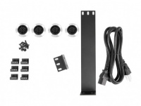 Мультирум аудио усилители Episode EA-DYN-2D-200 black 3 – techzone.com.ua Мультирум аудио усилители Episode EA-DYN-2D-200 black 3 – techzone.com.ua