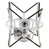 SUPERLUX HM7 2 – techzone.com.ua SUPERLUX HM7 2 – techzone.com.ua