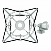 SUPERLUX HM7 3 – techzone.com.ua SUPERLUX HM7 3 – techzone.com.ua