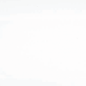 Рояль Petrof P 159 Bora-0001 6 – techzone.com.ua Рояль Petrof P 159 Bora-0001 6 – techzone.com.ua