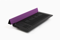 Кейс ROLI RISE 25 Flip Case - Lilac