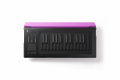 Кейс ROLI RISE 25 Flip Case - Lilac 2 – techzone.com.ua
