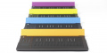 Кейс ROLI RISE 25 Flip Case - Lilac 3 – techzone.com.ua
