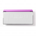 Кейс ROLI RISE 25 Flip Case - Lilac 4 – techzone.com.ua