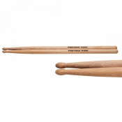 Барабанные палочки StarSticks Western Wood Hornbeam 2B