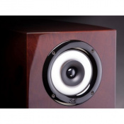 Акустическая система Cabasse Altura MC Iroise 3 Glossy Mahagony 4 – techzone.com.ua Акустическая система Cabasse Altura MC Iroise 3 Glossy Mahagony 4 – techzone.com.ua