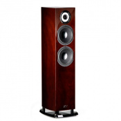 Акустична система Cabasse Altura MC Iroise 3 Glossy Mahagony 2 – techzone.com.ua Акустична система Cabasse Altura MC Iroise 3 Glossy Mahagony 2 – techzone.com.ua