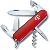 Складаний ніж Victorinox SPARTAN 1.3603.B1 1 – techzone.com.ua