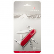 Складной нож Victorinox SPARTAN 1.3603.B1 2 – techzone.com.ua Складной нож Victorinox SPARTAN 1.3603.B1 2 – techzone.com.ua