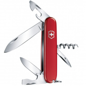 Складной нож Victorinox SPARTAN 1.3603.B1 3 – techzone.com.ua Складной нож Victorinox SPARTAN 1.3603.B1 3 – techzone.com.ua