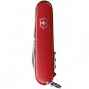 Складной нож Victorinox SPARTAN 1.3603.B1 4 – techzone.com.ua Складной нож Victorinox SPARTAN 1.3603.B1 4 – techzone.com.ua