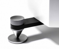 Напольная акустика Sonus Faber Sonetto V Wenge 4 – techzone.com.ua Напольная акустика Sonus Faber Sonetto V Wenge 4 – techzone.com.ua