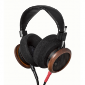Навушники без мікрофону Grado Signature S950