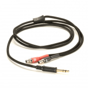 Навушники без мікрофону Grado Signature S950 3 – techzone.com.ua