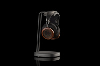 Навушники без мікрофону Grado Signature S950 4 – techzone.com.ua