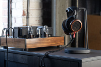 Навушники без мікрофону Grado Signature S950 5 – techzone.com.ua