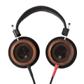 Навушники без мікрофону Grado Signature S950 2 – techzone.com.ua