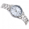 Жіночий годинник Casio Collection Standard Analogue LTP-V005D-2B3 2 – techzone.com.ua