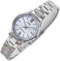 Жіночий годинник Casio Collection Standard Analogue LTP-V005D-2B3 3 – techzone.com.ua