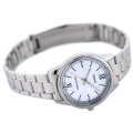 Жіночий годинник Casio Collection Standard Analogue LTP-V005D-2B3 4 – techzone.com.ua
