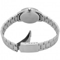 Жіночий годинник Casio Collection Standard Analogue LTP-V005D-2B3 5 – techzone.com.ua