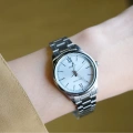 Жіночий годинник Casio Collection Standard Analogue LTP-V005D-2B3 6 – techzone.com.ua