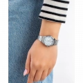 Жіночий годинник Casio Collection Standard Analogue LTP-V005D-2B3 7 – techzone.com.ua
