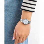 Жіночий годинник Casio Standard Analogue LTP-V005D-2B3UDF 3 – techzone.com.ua