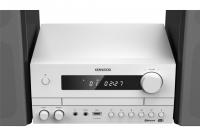 Минисистема Kenwood M-822DAB 3 – techzone.com.ua Минисистема Kenwood M-822DAB 3 – techzone.com.ua