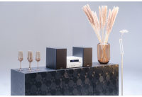 Мінісистема Kenwood M-822DAB 7 – techzone.com.ua Мінісистема Kenwood M-822DAB 7 – techzone.com.ua