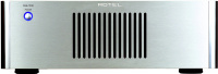 Підсилювач потужності Rotel RMB-1506 Silver